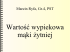 Marcin Ryfa, Gr.4, PST