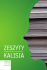 ZESZYTY Kaliskiego Towarzystwa Genealogicznego KALISIA 2014