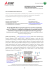 Wersja PDF (PDF:329.1KB) - Mitsubishi Electric Corporation