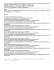 Linuksowo.pl - Linux forum