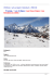 Oferta - OTIUM.pl ∗ narty w Alpach i Dolomitach ∗ FREE SKI