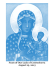 Feast of Our Lady of Czestochowa August 23, 2015