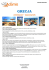 grecja - ADAMIS TOURS