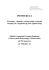 instrukcja - Zakład Gospodarki Cieplnej Śląskiego Uniwersytetu