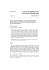 pdf pl - Journal of Agribusiness and Rural Development