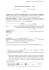 PROJEKT UMOWY NR CPE/KIW/&hellip;&hellip;/2013 zawarta w dniu