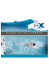 H2X swim and fitness spa katalog