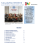 Newsletter 09/2015
