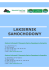 LAKIERNIK SAMOCHODOWY