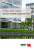Bibby MSP Index - Bibby Financial Services