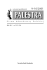 READ PDF - Palestra