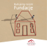 Fundacja Saint-Gobain Initiatives
