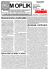 Moplik 23(72) - Solidarność GMMP