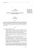 USTAWA z dnia 5 grudnia 2002 r. o dopłatach do oprocentowania