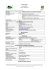 10000-1120278103-S Chemik laborant