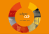 KDPW_CCP