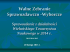 do pobrania pdf - Wieluńskie Towarzystwo Naukowe