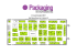 Pobierz plan hal - Targi Packaging Innovations