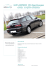 ALFA ROMEO 156 Sportwagon (932) 1.9 JTD (932B2)