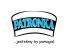 Patronka Szczecinek