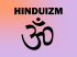 Hinduizm