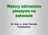 Walory zdrowotne pieczywa na zakwasie