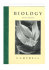Read Biology pdf