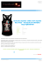 suicide squad tank top squad we trus - koszulka