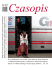 Kopia Cz6_12.indd