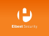 Elbest Security - prezentacja oferty