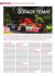 WRC141 2013-05-18 MAGAZYN.indd