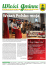Wieści Gminne - styczeń 2013