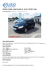 skoda fabia van salon pl ac el.szyby van