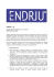 endrju + dj - zik.net.pl