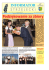 numer 20/2010 - Strzelce Opolskie