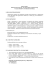 REGULAMIN konkursu plastycznego pn. ,,Ja i moja rodzina