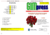 Gimpress 103 (luty-marzec 2010)