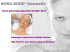 NORA BODE® Kosmetik - salon
