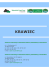 KRAWIEC