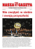 NG 20 - Związek Polak&oacute;w na Litwie