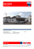 Sprzedaż - RE/MAX Albania