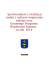 Sprawozdanie z realizacji zadań z zakresu wspierania rodziny oraz