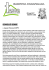 Nr 6/2017 - parafiawilkasy.pl