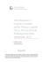 Obcokrajowcy i imigranci a język polski. Polacy a języki obce. Na