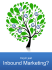 ebooka o Inbound Marketingu