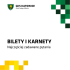 bilety i karnety