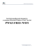 PWSZ-FREE-WIFI