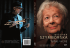 szymborska