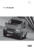 FordTransit - BEMO Motors
