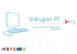 Unikupon PC